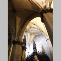 Photo 8 by Zarateman, Wikipedia.jpg